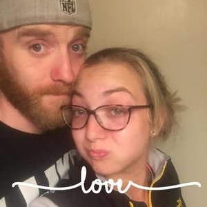 Meet your Posher, Jocelyn